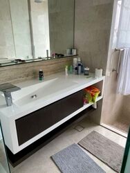 Altez (D2), Apartment #556352351